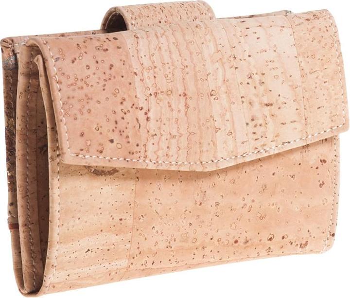 Produktbild Montado Portemonnaie «Mineral M»
