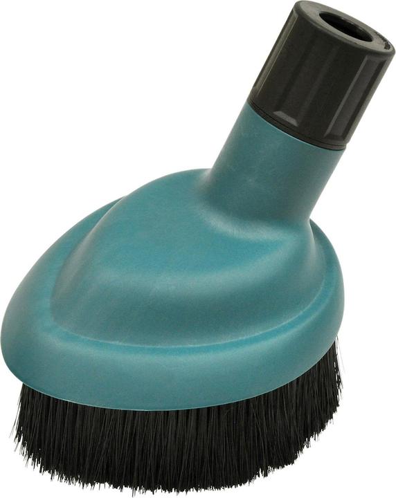 Immagine prodotto Makita 197864-2 Accessori per idropulitrici Paraspruzzi (e)