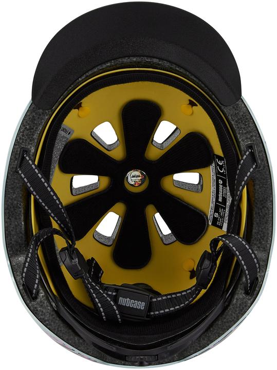 Produktbild Nutcase Street MIPS (56 - 60 cm)