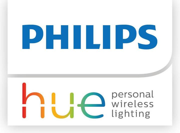 Produktbild Philips Hue Secure kabelgebundene Kamera (1920 x 1080 Pixels)