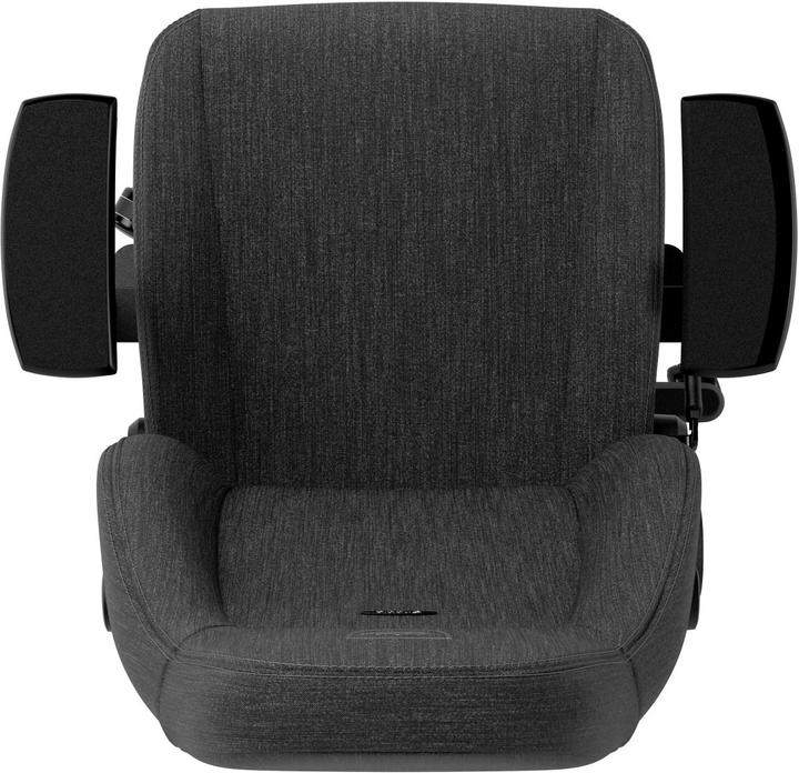 Actual product image noblechairs Icon Tx