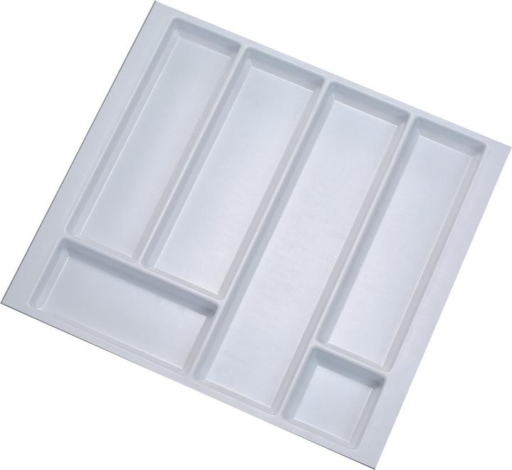 Agoform Plateaux à couverts FORNO pour BLUM LEGRABOX pure M