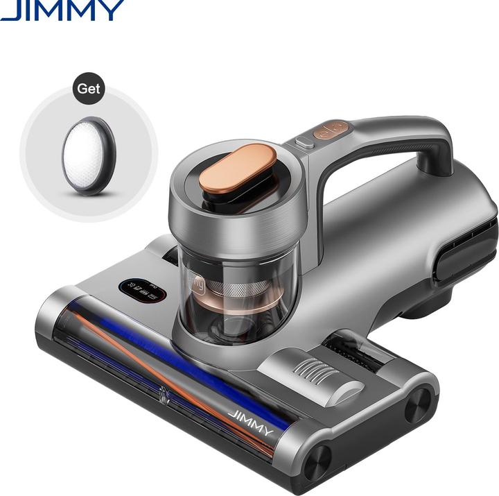 Produktbild Jimmy BX7