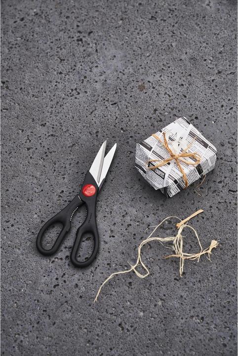 Produktbild Zwilling Vielzweckschere Twin (20 cm)