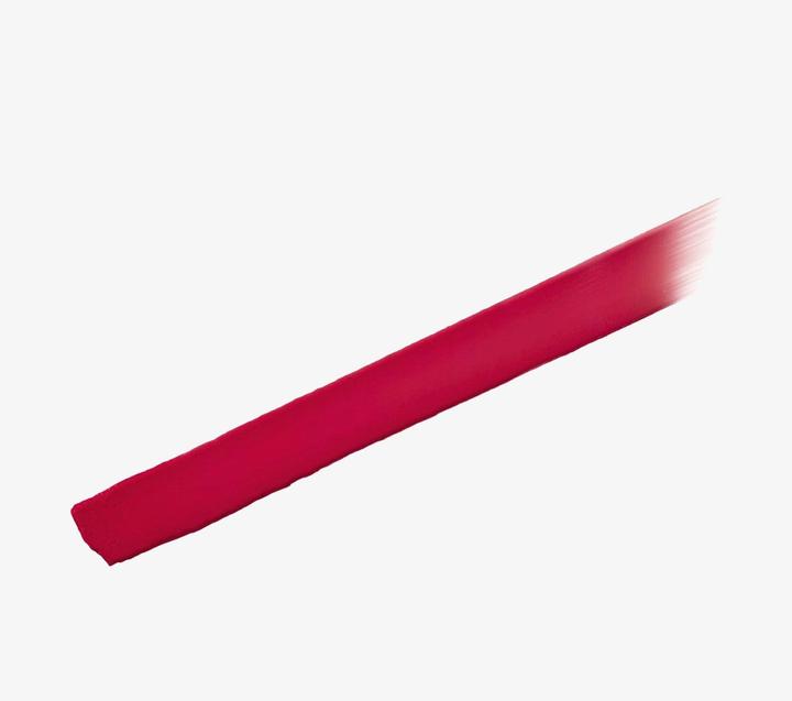 Image du produit Yves Saint Laurent Rouge Pur Couture The Slim Conflicting Crimson 27 (27 - Conflicting Crimson (Crimson en conflit))