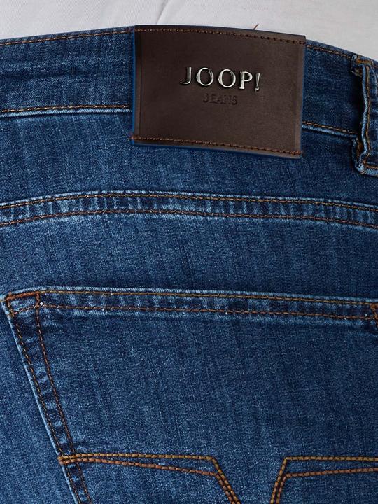Produktbild Joop! 10013551 (W31/L34)