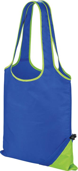 Immagine prodotto Regatta Compact