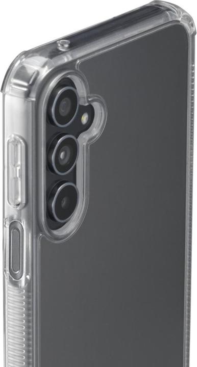 Produktbild Hama Extreme Protect (Samsung Galaxy A15 5G, Samsung Galaxy A15)
