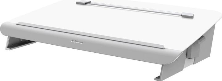Produktbild Fellowes Dokumentenhalter Hana Weiss (A4, A3)