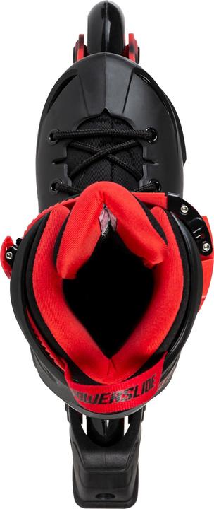 Image du produit Powerslide Patins pour enfants (27)