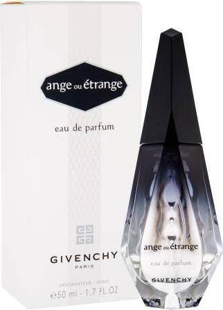 Produktbild Givenchy Ange ou Démon (Etrange) (Eau de Parfum, 50 ml)
