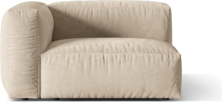 Light Beige