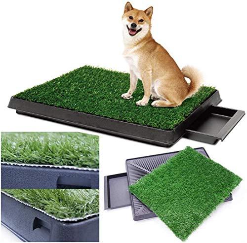Image du produit Sailnovo Toilettes pour chiens (Niche pour chien)