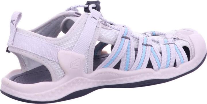 Actual product image Keen W Drift Creek H2 (40)