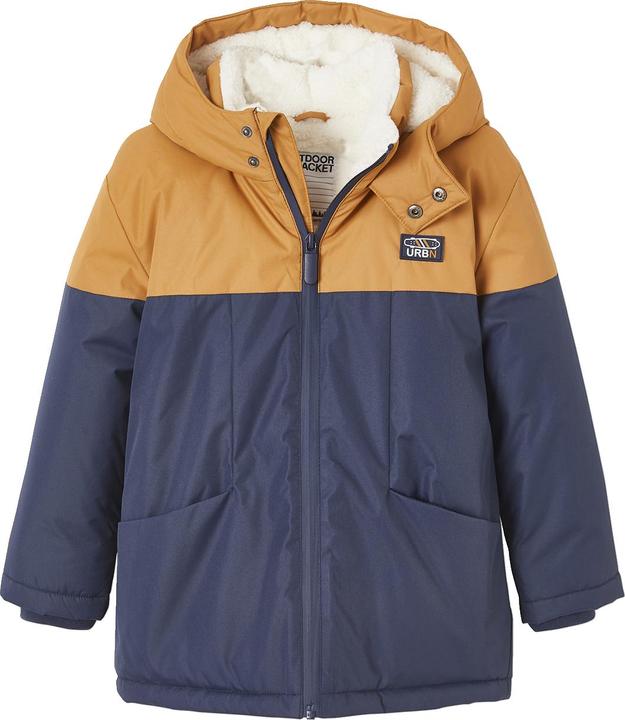 Produktbild Vertbaudet Anorak (110)