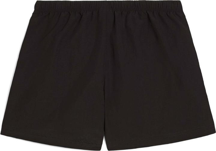 Produktbild Puma Essentials A-Line 3" (S)