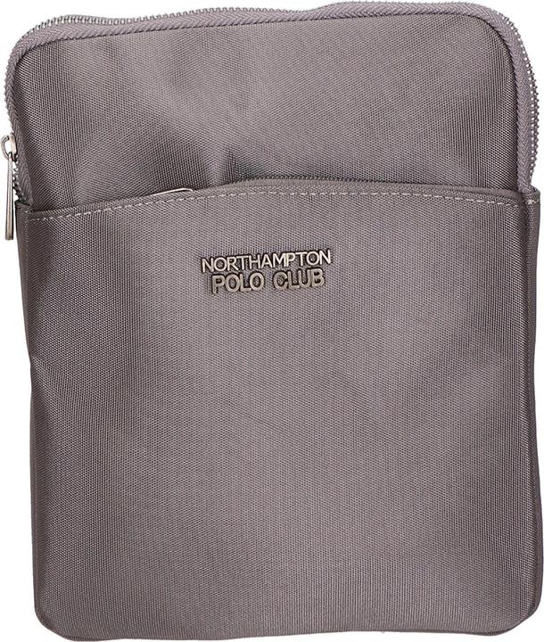 Image du produit Northampton Polo Club Sac à bandoulière