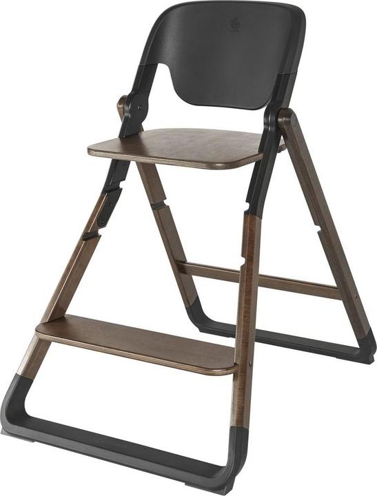 Immagine prodotto Ergobaby sedia per bambini evoluta (Seggiolone)