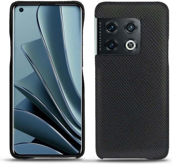 Immagine prodotto Noreve Cover in pelle (OnePlus 10 Pro)