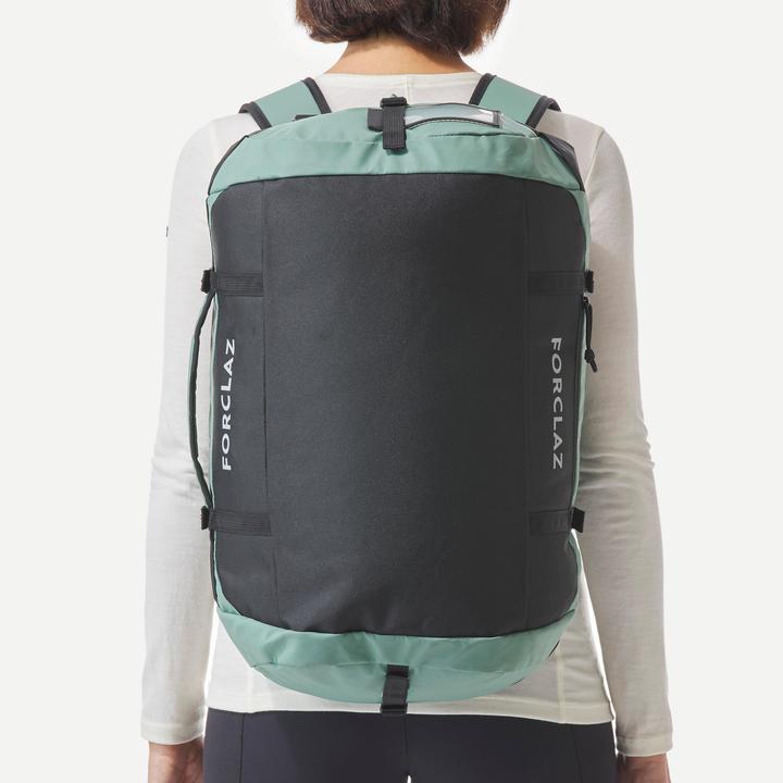 Actual product image Simond Extend (40 l)