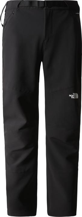 North Face Diablo (S, L)