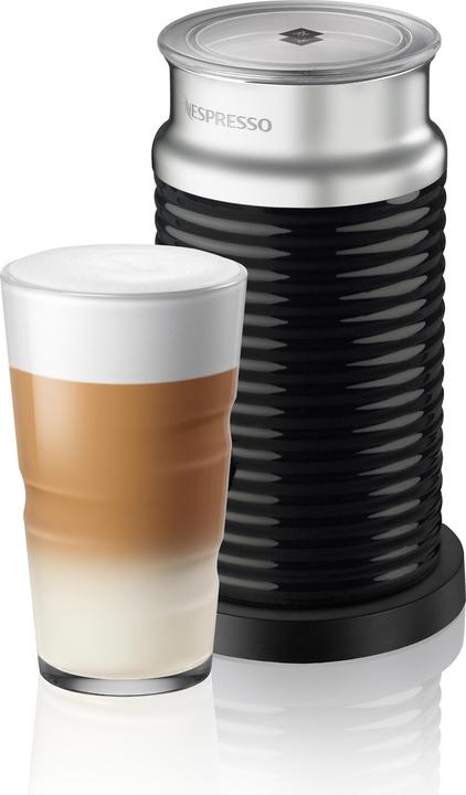 Immagine prodotto NESPRESSO Aeroccino 3 (24 cl)