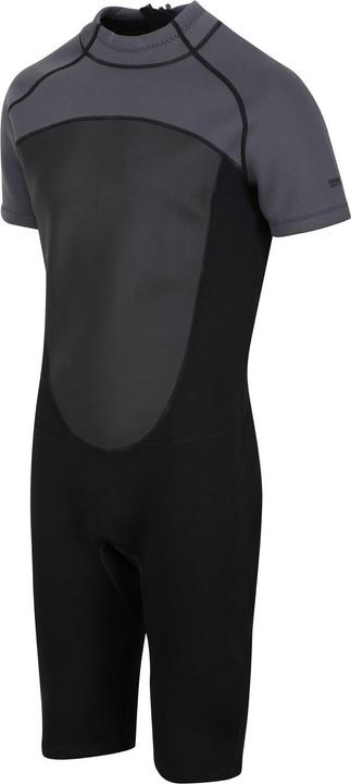 Immagine prodotto Regatta Muta corta (XL)