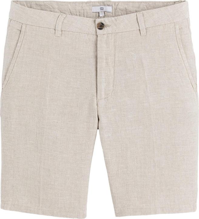 Naturbeige