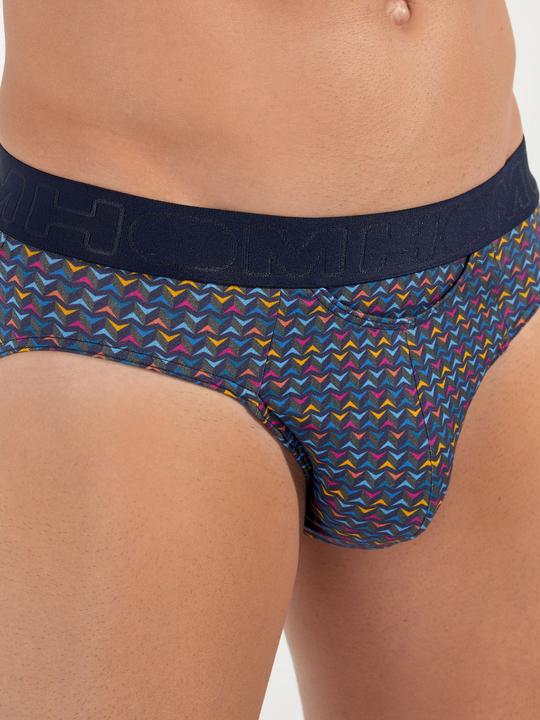 Produktbild HOM Slip Rio HO1 (M, Einzelpack)
