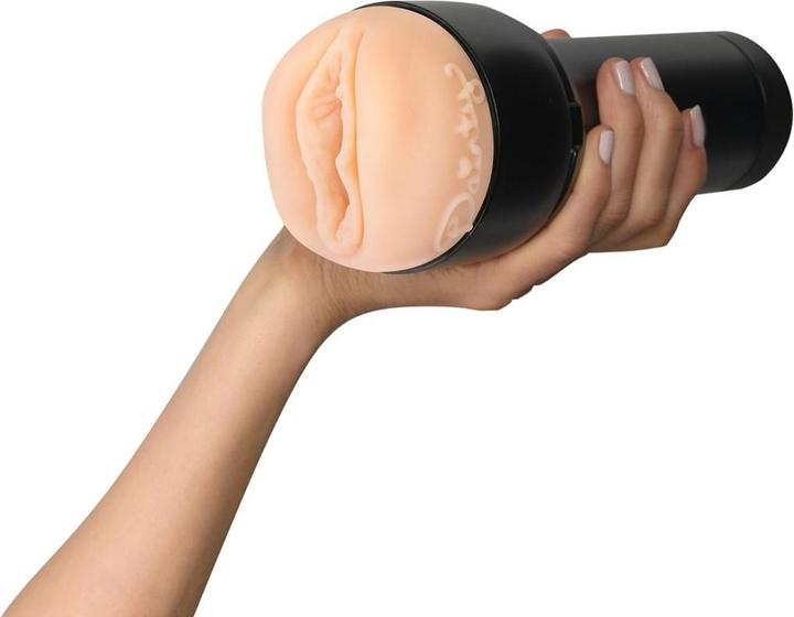Image du produit Kiiroo Feel Dainty