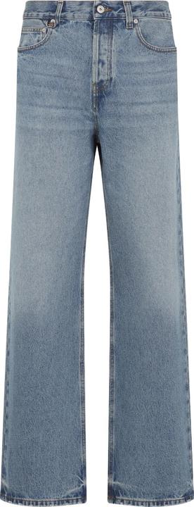 Produktbild Jacquemus 24E245DE028.1513 (33)