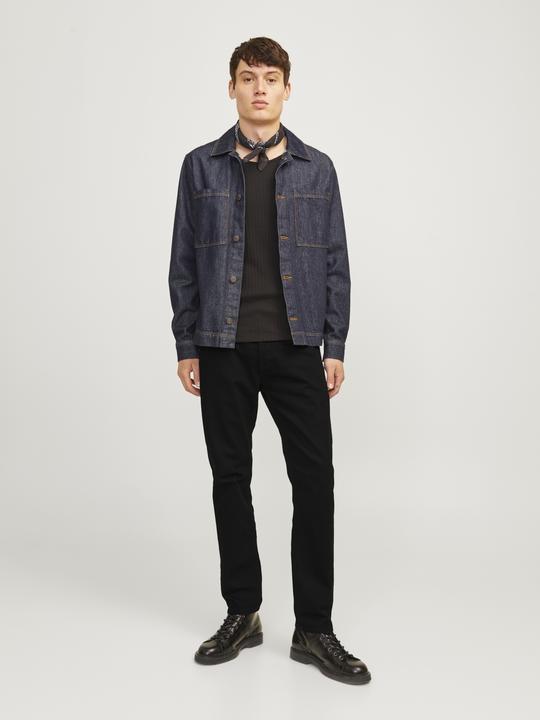 Produktbild Jack & Jones Jjimike Jjoriginal Sbd 553 Noos (W31/L30)