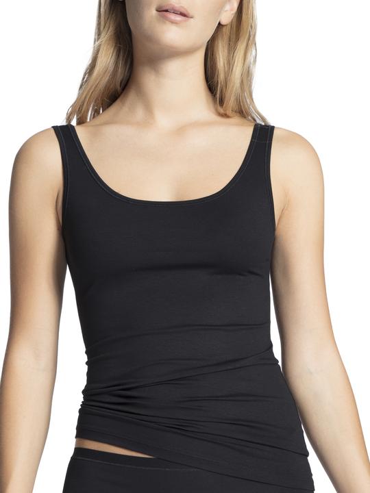 Actual product image Calida Natural Comfort (S)