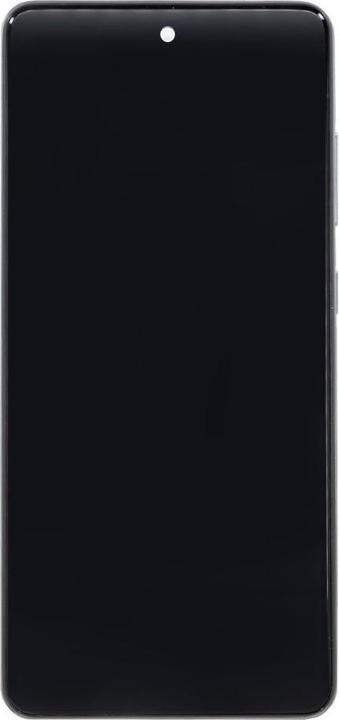 Image du produit Samsung Écran LCD Galaxy A52s (Écran, Galaxy A52s)
