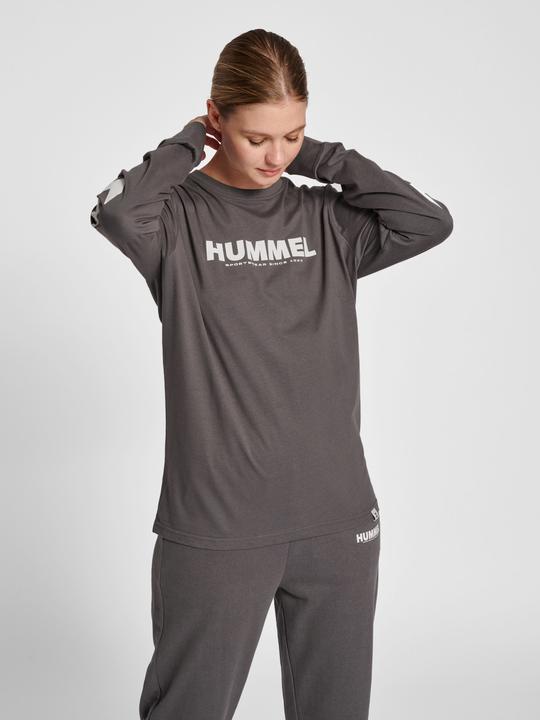 Immagine prodotto hummel Maglietta Legacy L/S (XL)