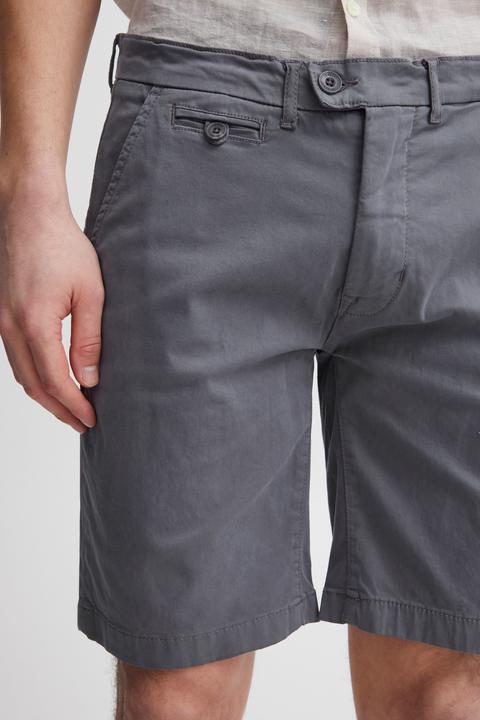 Produktbild Casual Friday CFAllan SHO - 20501530 (M)