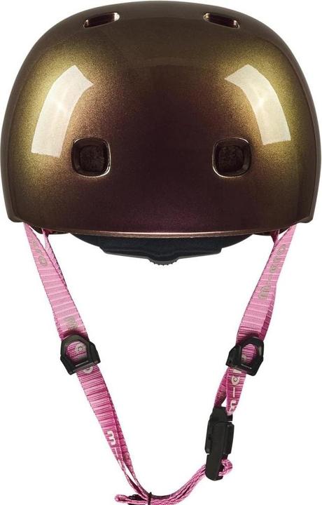 Produktbild Micro Neochrome (48 - 53 cm)