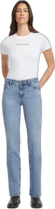 Produktbild Guess Straight (W29/L30, W29/L32)