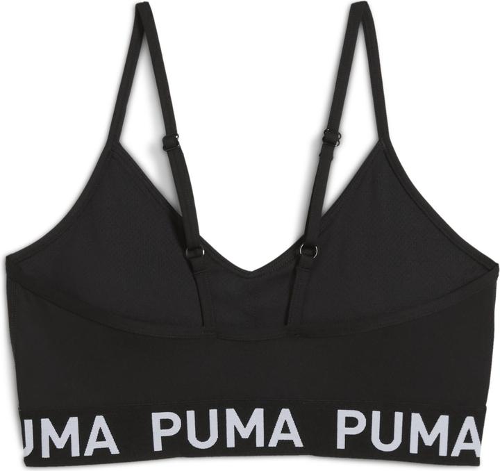Produktbild Puma Move Strong Bra (L)