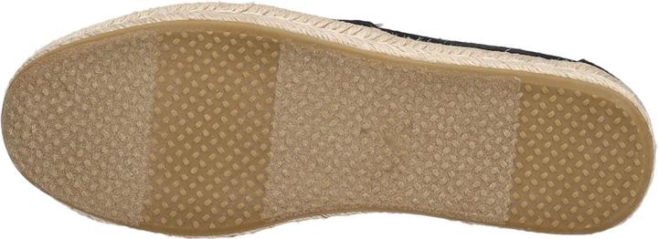 Produktbild Toms W's Alpargata Rope 2.0 (37.5)