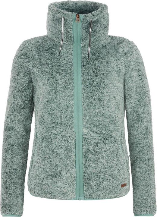 Produktbild Protest Women's Riri Full Zip Top (42)