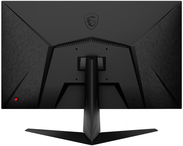 Produktbild MSI Optix G271-014 (1920 x 1080 Pixel, 27")