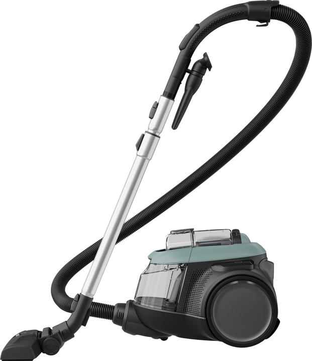 Image du produit Electrolux EL61C2OG