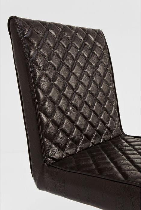 Image du produit Boland manchot (XL)