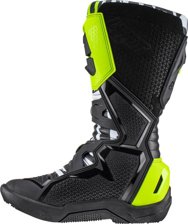 Produktbild Leatt Boot 3.5 23 (Herren, 40.5)