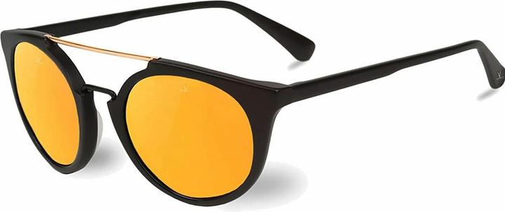 Actual product image Vuarnet Women's sunglasses VL160200012124 ø 56 mm