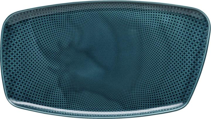 Serveware