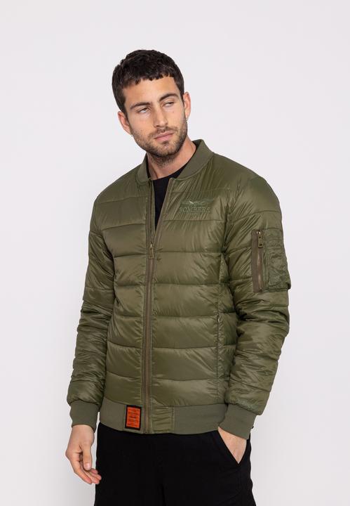 Bombers Original Dallas-