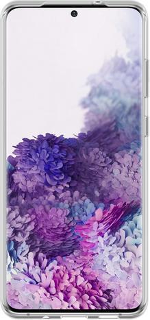 Actual product image OtterBox CP Skin (Samsung Galaxy S20+, Samsung Galaxy S20+ 5G)