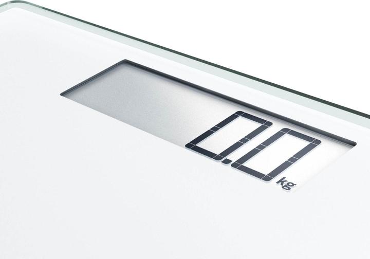 Actual product image Soehnle Comfort 100 (180 kg)